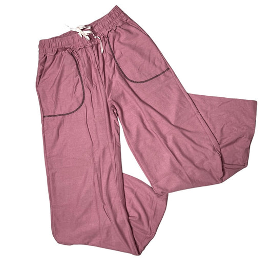 The Rose Lounge Pants